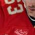 Clutch Marchand Oilers Slow Starts Jagr Is An Emmy Winner Calder Cup Game 2 Today