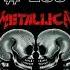 CEO FAV 160 Nothing Else Matters LIVE With Symphony Metallica