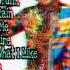 Bruno Mars Nonstop Songs Spreadlovenotvirus
