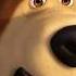 Что было дальше Смотри полную версию Shorts машаимедведь MashaandtheBear мультик