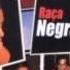 Gostoso Demais Raça Negra