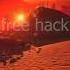 100 РАБОЧИЙ ЧИТ НА RUST ЧИТ ДЛЯ РАСТА