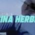PRAISE WORSHIP WITH PR TWINA HERBERT DJ RAMECCA GOSPEL NON STOP VOL 1 NEW UGANDAN MUSIC NOV 2021