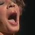 My Way 1974 Shirley Bassey TV Special HQ