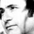 Alfred Schnittke Requiem 1 3