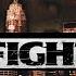 Def Jam Fight For NY PS4 Pro FULL GAME Walkthrough Gameplay No Commentary
