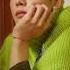 AUDIO ONE IN A MILLION Mark Tuan Sanjoy