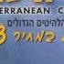 ניסים סרוסי אשליות