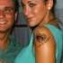 Scontro Aperto Fra Teresanna Pugliese E Francesco Monte