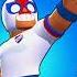 ЛАЙФХАК КАК ВЫБИТЬ ЛЕГУ РЕАЛЬНО РАБОТАЕТ ПОДПИШИСЬ Бравл старс Brawl Stars МОЙДОДЫР 228 Shorts