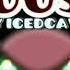 Geometry Dash Slaughterhouse 100 Impossible Level By Icedcave