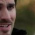 Киллиан уговариает Эмму выпить зелье памяти 3x12