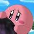 The Saddest Moment Ever In Kirby Right Back At Ya