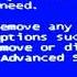All BSOD Compilations UPDATED Reuploaded Read Description