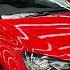 I Found The BEST Cars Under R200 000 At Webuycars Gold Dekra Sticker