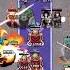 King God Castle Aramis Vs Benllina Teleport