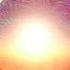 Walking On Acid Mix Acid Tekno Acidcore