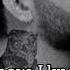 James Arthur Impossible Myanmar Subtitles Mmsub Lyrics