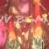 Sasural Simar Ka Season 1 Matarani BGM