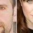 I D Give It All For You Daniel Spiotta And Sarah Galbraith From Songs For A New World
