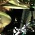 Guitar Center Drum Off 2012 Finalist Devon Stixx Taylor