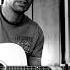 Sound Of Silence Simon Garfunkel Cover Parziale