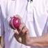 How To Bowling Tips Yorka Shorts Cricket Bowling Shortsfeed Cricketlover Ytshorts