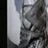 Bill Ward With Ozzy Osbourne Bombers Can Open Bomb Bays Official Video 1990