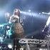 Simple Minds Ft Sarah Brown Your Name In Lights