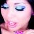 June Makeup Products And Review Charisma Star