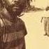 Burning Spear Come
