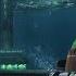Sci Fi Short Film Oceanus DUST Starring Sharif Atkins Bruce Davison Megan Dodds
