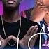 Bal On Byè Medjy Feat Wendy Remix DadBeatz