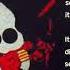 Max And Ruby 0004 A Max And Ruby Lost Episode Creepypasta