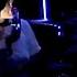 Headache By Grouper Live At First Parish Church In Portland Maine May 23 2022