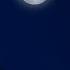 Restoring Rest Music To Sleep And Regulate Your Repose Fall Asleep Well And Improve Your Nights