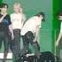 Minho Minho Leeminho Leeknow Straykids Kpop Shorts