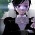 MMD X BATIM WoAh TEchnoLgY