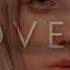 Lovely Billie Eilish Khalid Deep Remix
