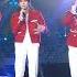 ENG All I Want For Christmas Is You TXT Txt Shorts Moa Christmas