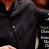 Messa Da Requiem IIa Sequence Dies Irae