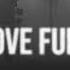 Vin Bogart Love Fuel