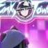 NuDisco Msystem Feelin