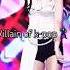 A Queen A Villain Can Never Best Friends Blackpink Blink Edit