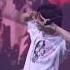 Что то в глаз попало Straykids Bangchanbestleader