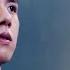 花絮 法医特辑 为死者找到公平和正义 法医秦明之读心者 Medical Examiner Dr Qin The Mind Reader 张耀 汤敏 彭楚粤 悬疑片 优酷 YOUKU