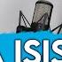 Destripando La Historia Diosa Isis Cover