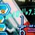 Hatsune Miku Project DIVA Future Tone 1 6 Out Of The Gravity EASY
