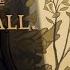 Over The Garden Wall Official Trailer