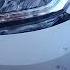 HOW TO JOINT CAR BUMPER SKILLS
